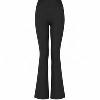LongLady Sportlegging Sjors Baumwolle | Tall