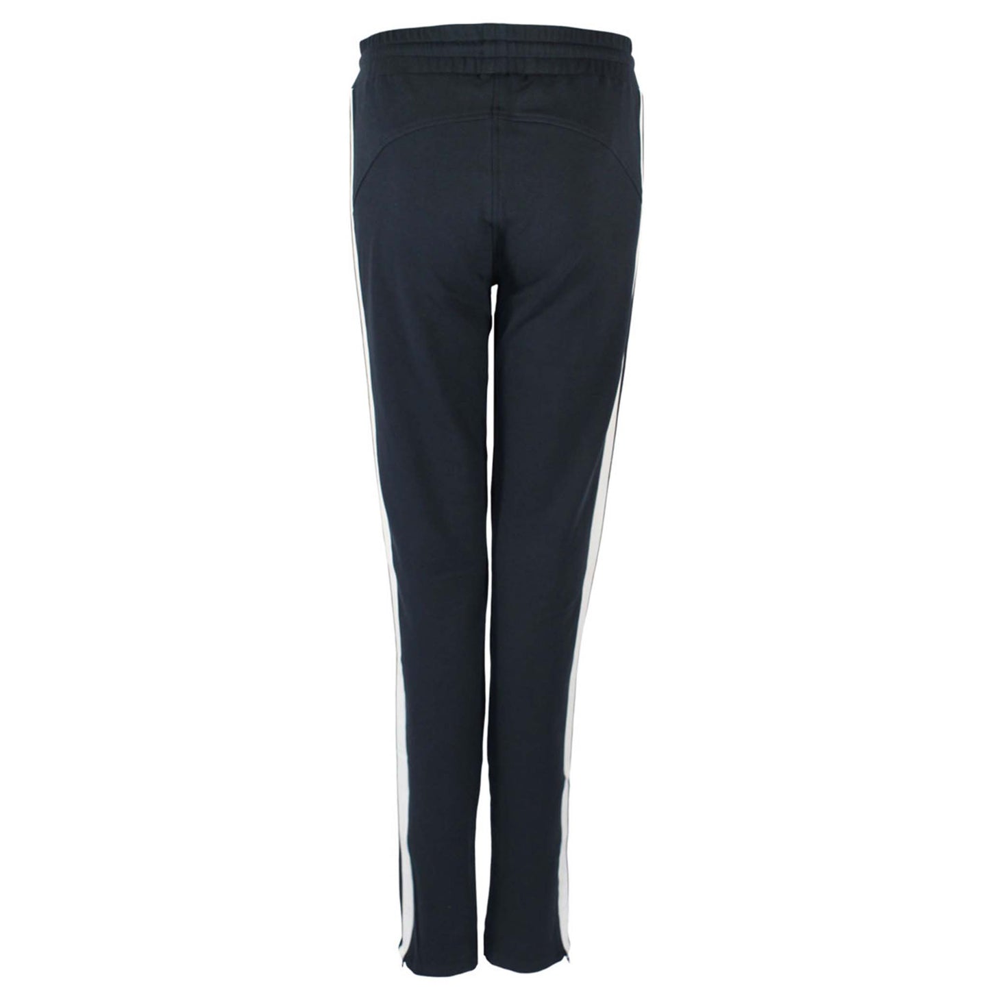 fashion tall woman longlady sports pants sjaantje