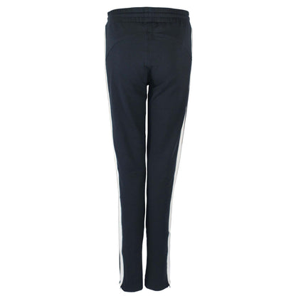 fashion tall woman longlady sports pants sjaantje
