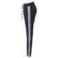 LongLady Sportbroek Sjaantje | Tall