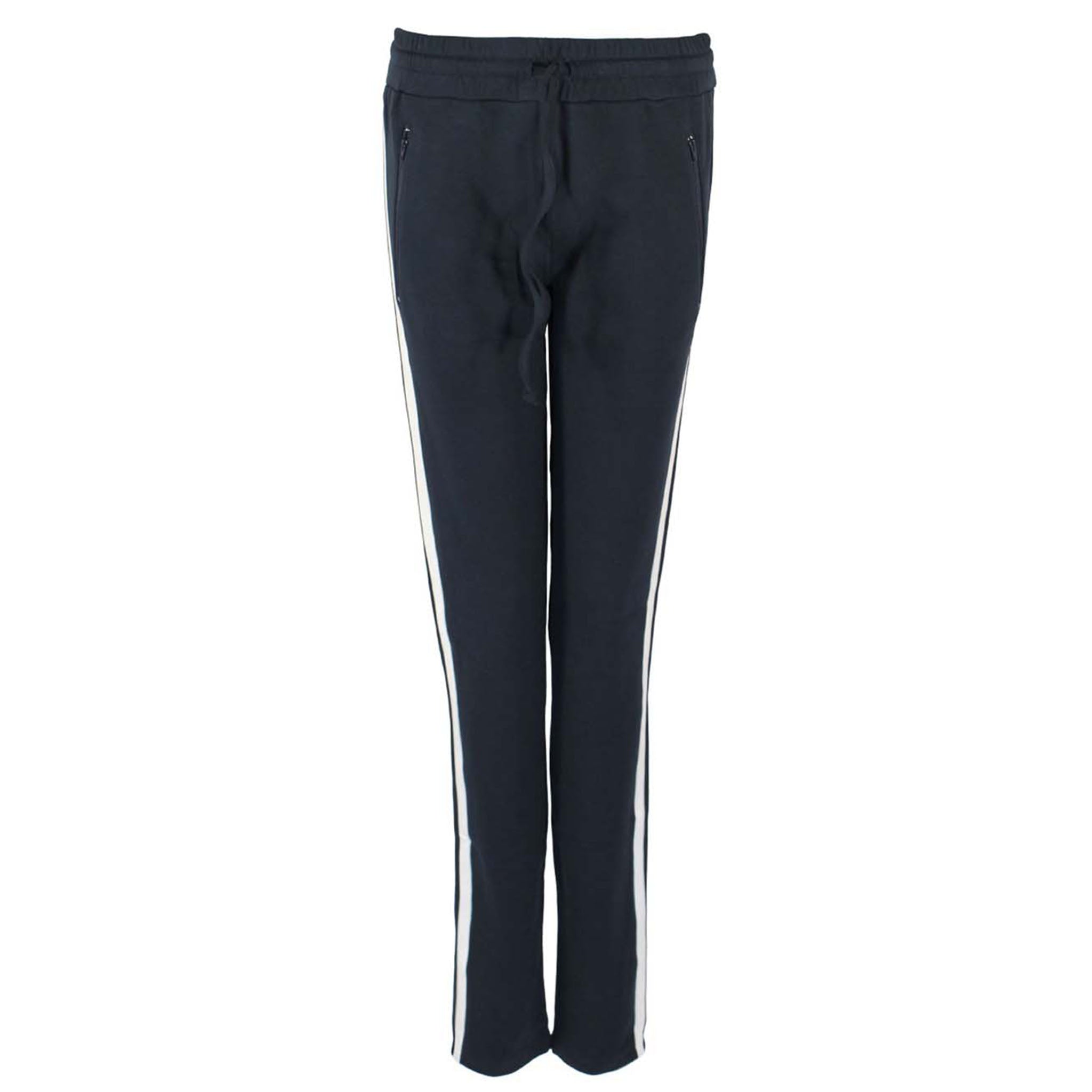 LongLady Sportbroek Sjaantje, tall kleding voor lange vrouwen