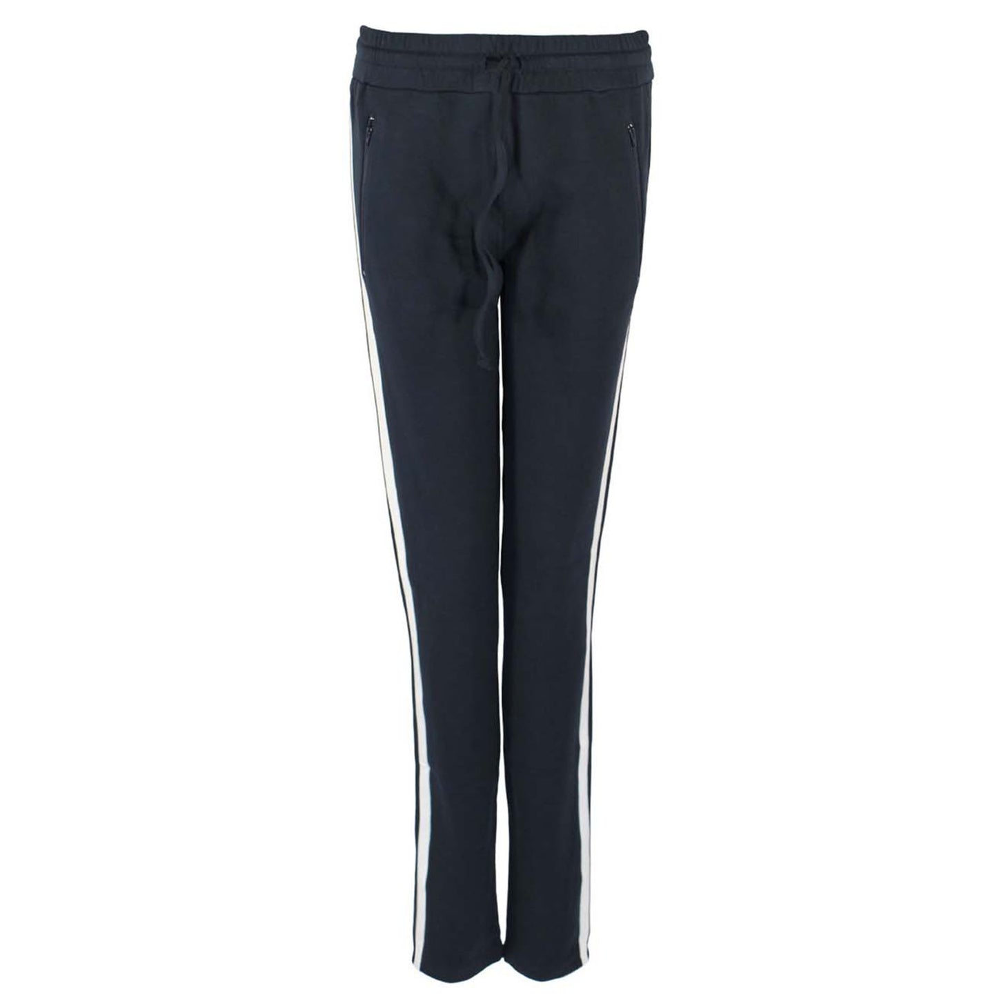 fashion tall woman longlady sports pants sjaantje