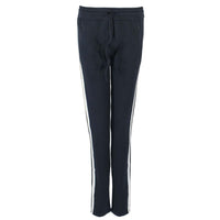 LongLady Sportbroek Sjaantje | Tall