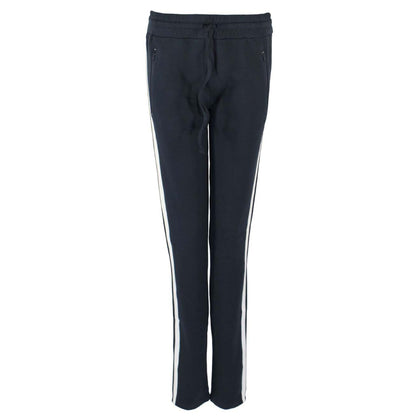 fashion tall woman longlady sports pants sjaantje
