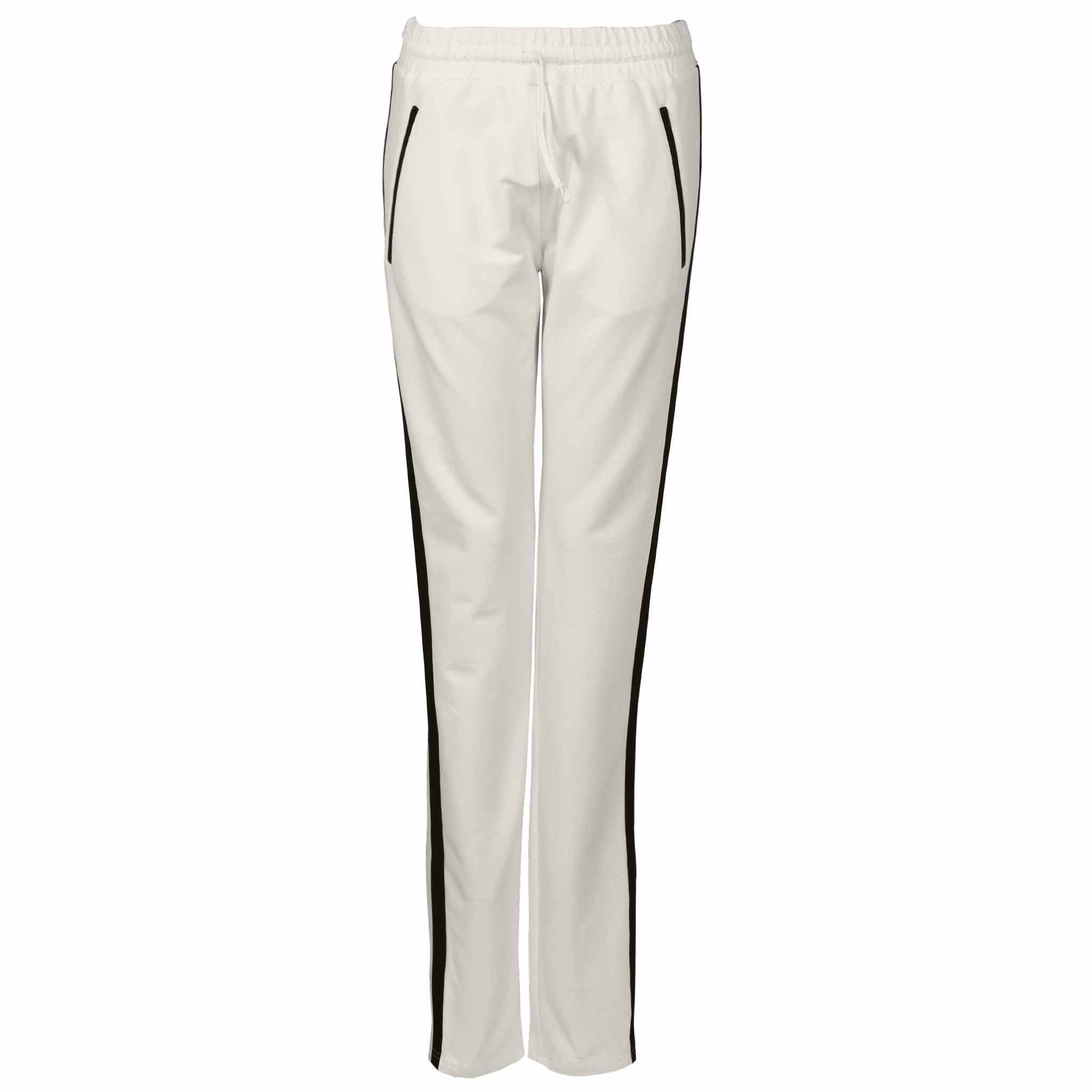 Tall LongLady Sportbroek Sjaantje voor lange vrouwen