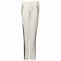 Tall LongLady Sportbroek Sjaantje voor lange vrouwen