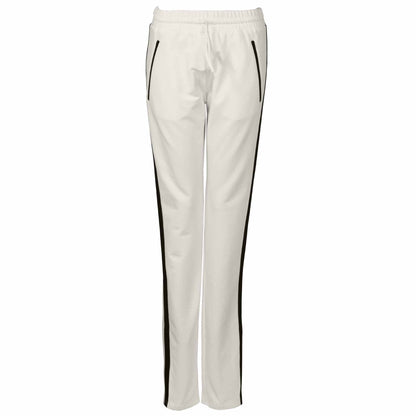 fashion tall woman longlady sports pants sjaantje
