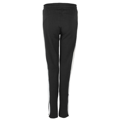 fashion tall woman longlady sports pants sjaantje