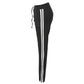 LongLady Sportbroek Sjaantje | Tall