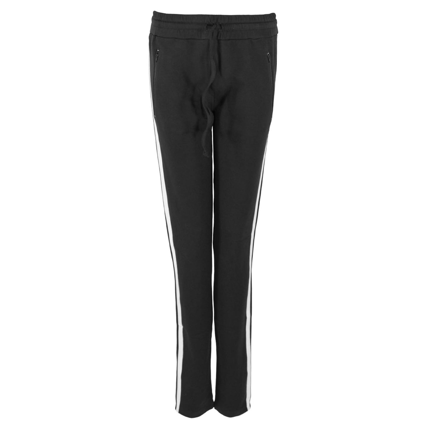 fashion tall woman longlady sports pants sjaantje