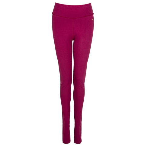LongLady Sportlegging Sjors Katoen, tall kleding voor lange vrouwen