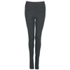 LongLady Sportlegging Sjors Katoen, tall kleding voor lange vrouwen