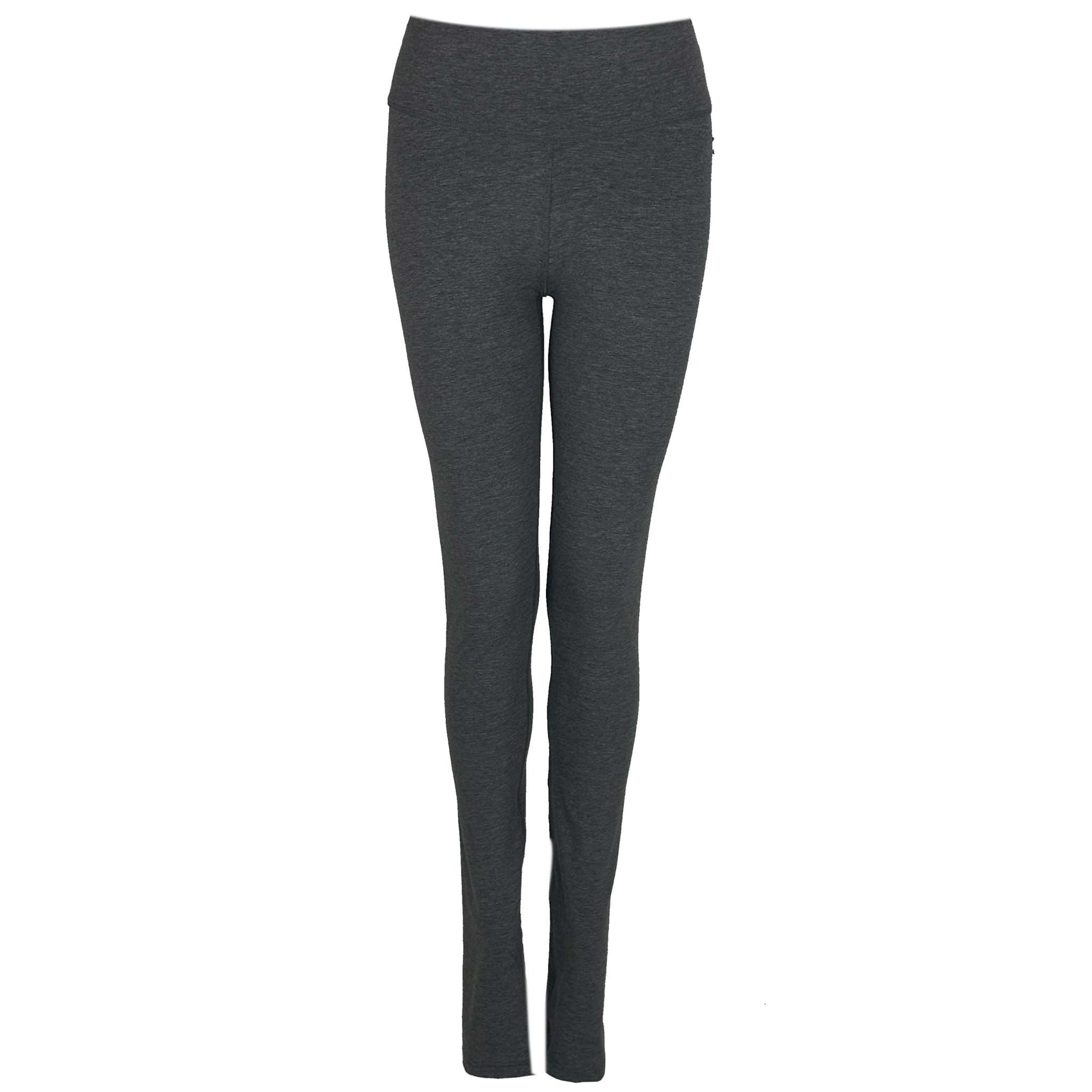 LongLady Sportlegging Sjors Katoen, tall kleding voor lange vrouwen