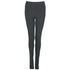 LongLady Sportlegging Sjors Katoen, tall kleding voor lange vrouwen