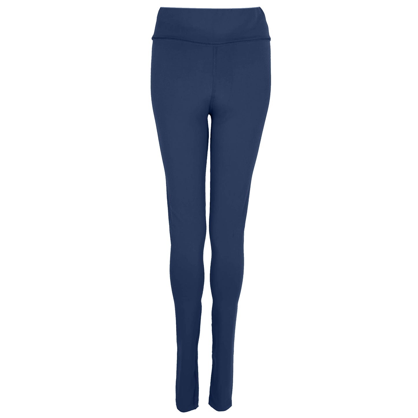 LongLady Sportlegging Sjors Katoen