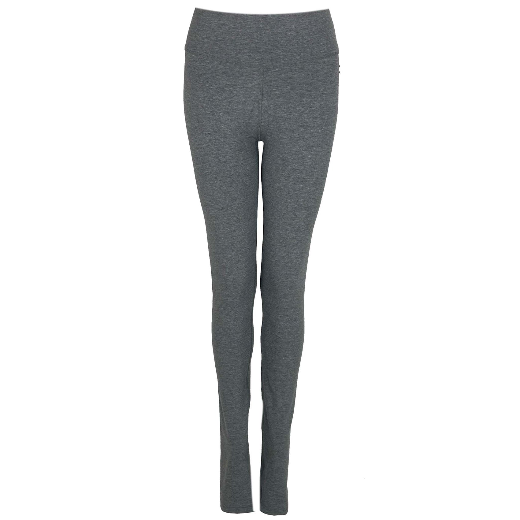 LongLady Sportlegging Sjors Katoen, tall kleding voor lange vrouwen