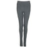 LongLady Sportlegging Sjors Katoen, tall kleding voor lange vrouwen