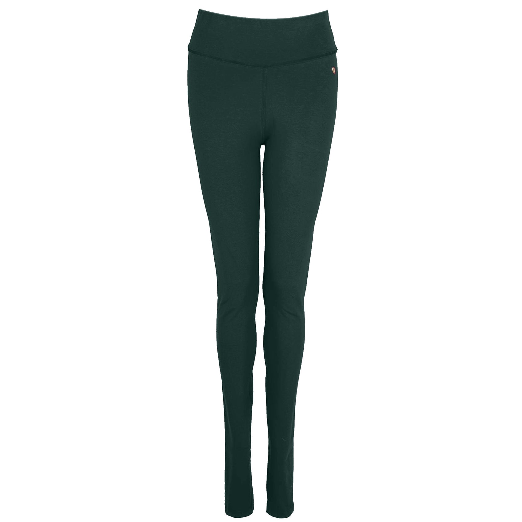 LongLady Sportlegging Sjors Katoen, tall kleding voor lange vrouwen