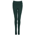 LongLady Sportlegging Sjors Katoen, tall kleding voor lange vrouwen