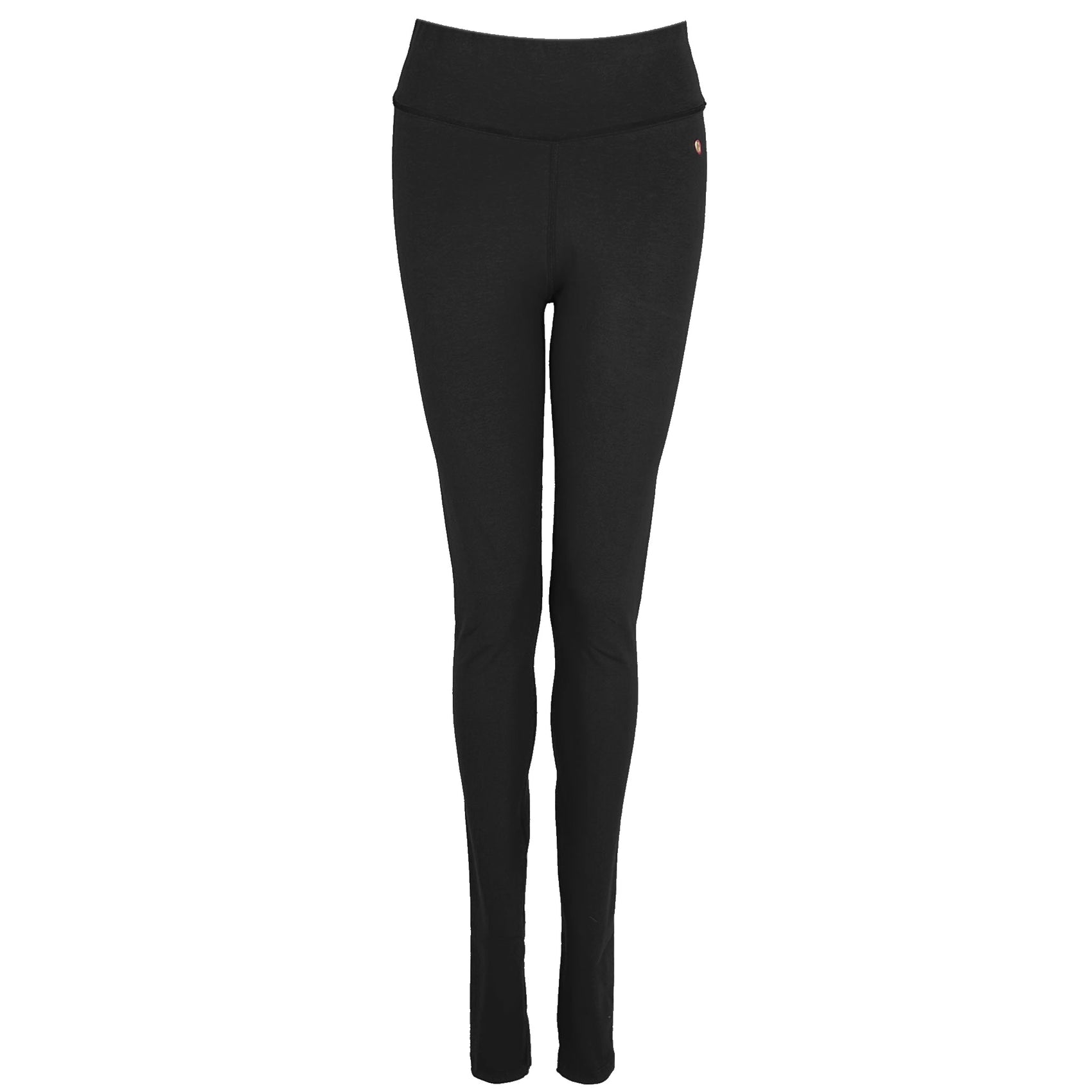 LongLady Sportlegging Sjors Katoen, tall kleding voor lange vrouwen