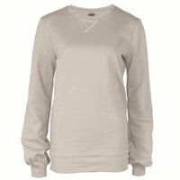 Tall Longlady Sweater Franky - lange vrouwen