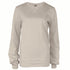 Tall Longlady Sweater Franky - lange vrouwen