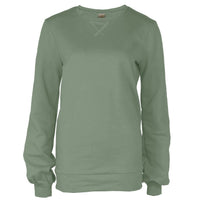 Tall Longlady Sweater Franky - lange vrouwen