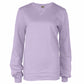 Tall Longlady Sweater Franky - lange vrouwen