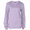 Tall Longlady Sweater Franky - lange vrouwen