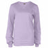 Tall Longlady Sweater Franky - lange vrouwen