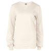 Tall Longlady Sweater Franky - lange vrouwen