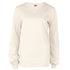 Tall Longlady Sweater Franky - lange vrouwen