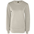 Tall LongLady Sweater Fryda - lange vrouwen