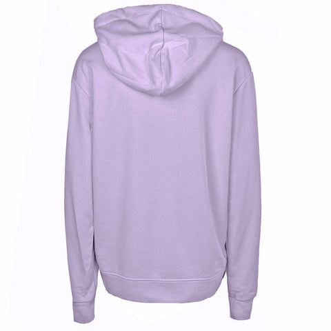 Sweater Sequoia, tall kleding voor lange dames, achteraanzicht