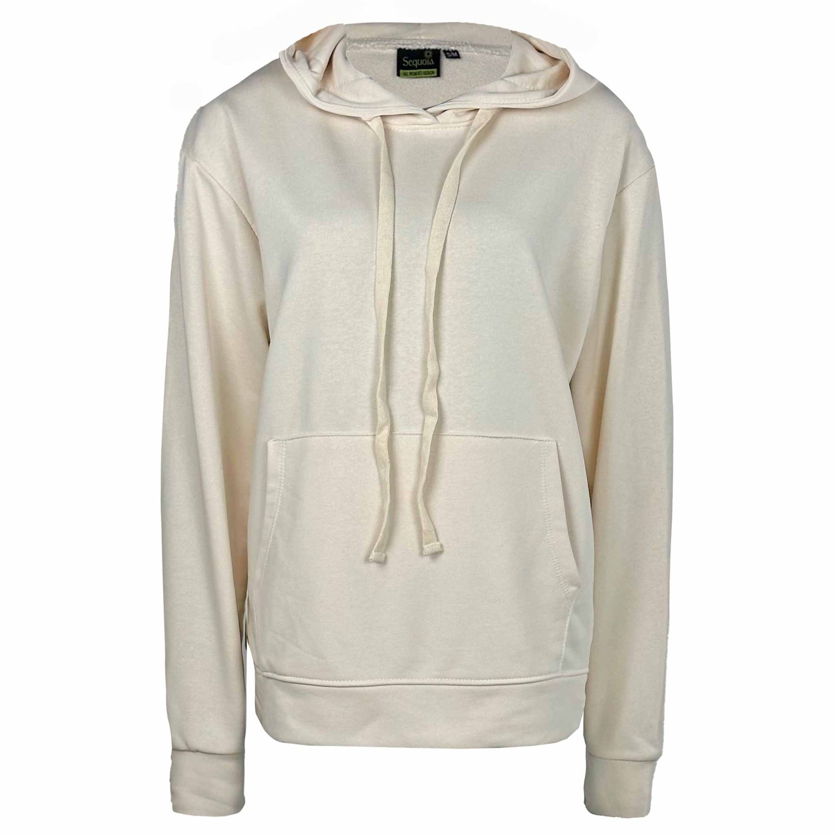 Sweater Sequoia, tall kleding voor lange vrouwen