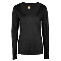 Longlady Truitje Felicia - Tall