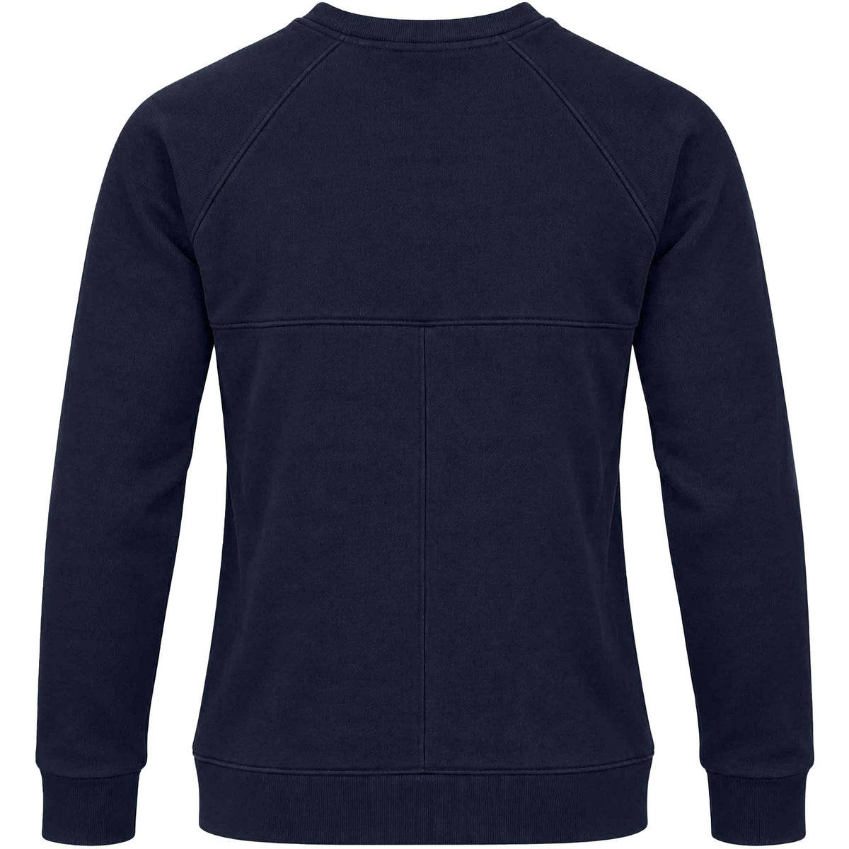 Longlady Trui Fenna Donkerblauw | Tall