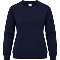 Longlady Trui Fenna Donkerblauw | Tall