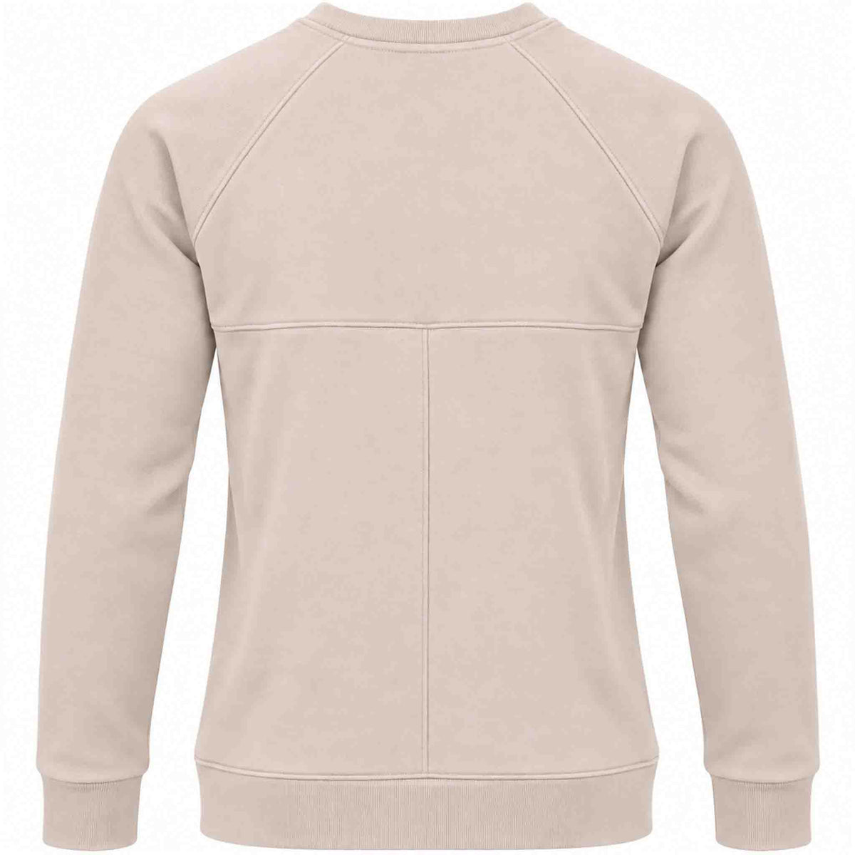 Longlady Trui Fenna Lichtbeige | Tall