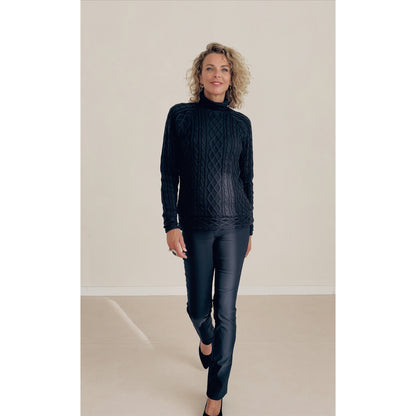 LongLady Broek Barbara