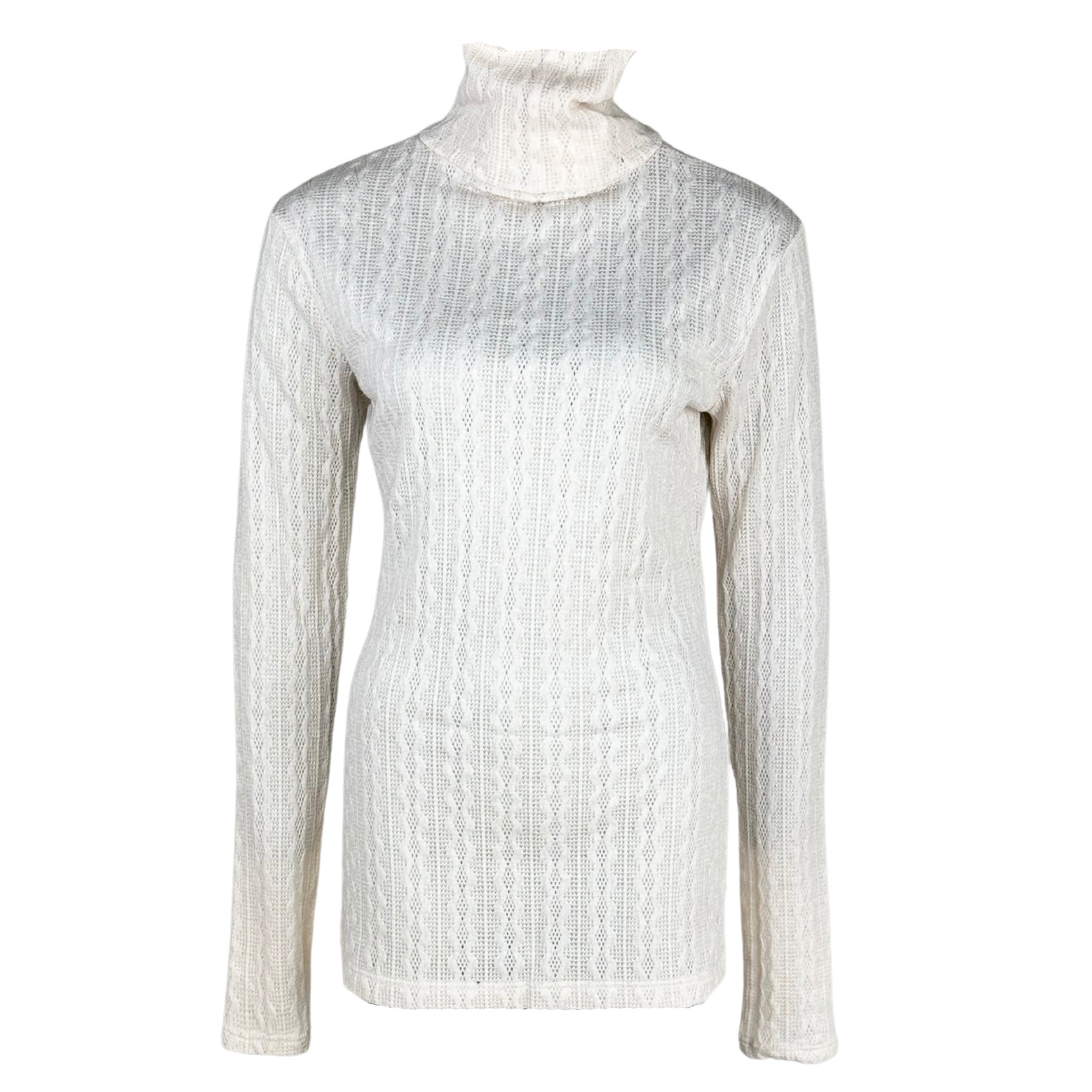 Tall Longlady Truitje Taranka - lange vrouwen