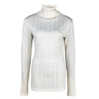 Tall Longlady Truitje Taranka - lange vrouwen