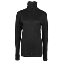 Tall Longlady Truitje Taranka - lange vrouwen