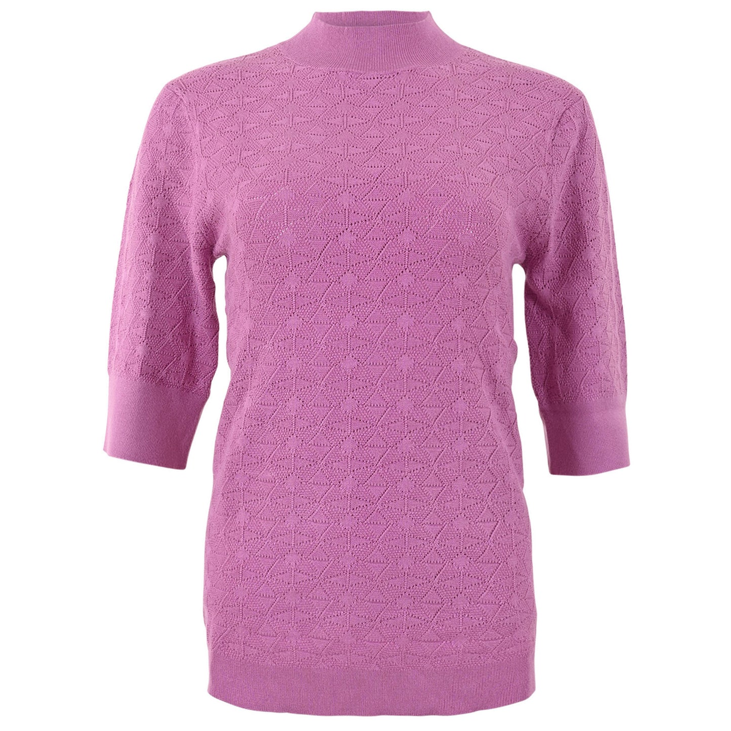 Tall Maicazz Truitje Minna Pink - lange vrouwen