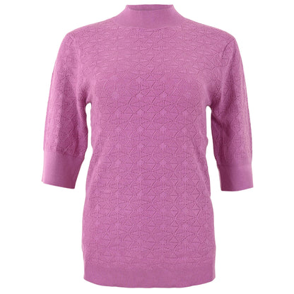 Tall Maicazz Truitje Minna Pink - lange vrouwen