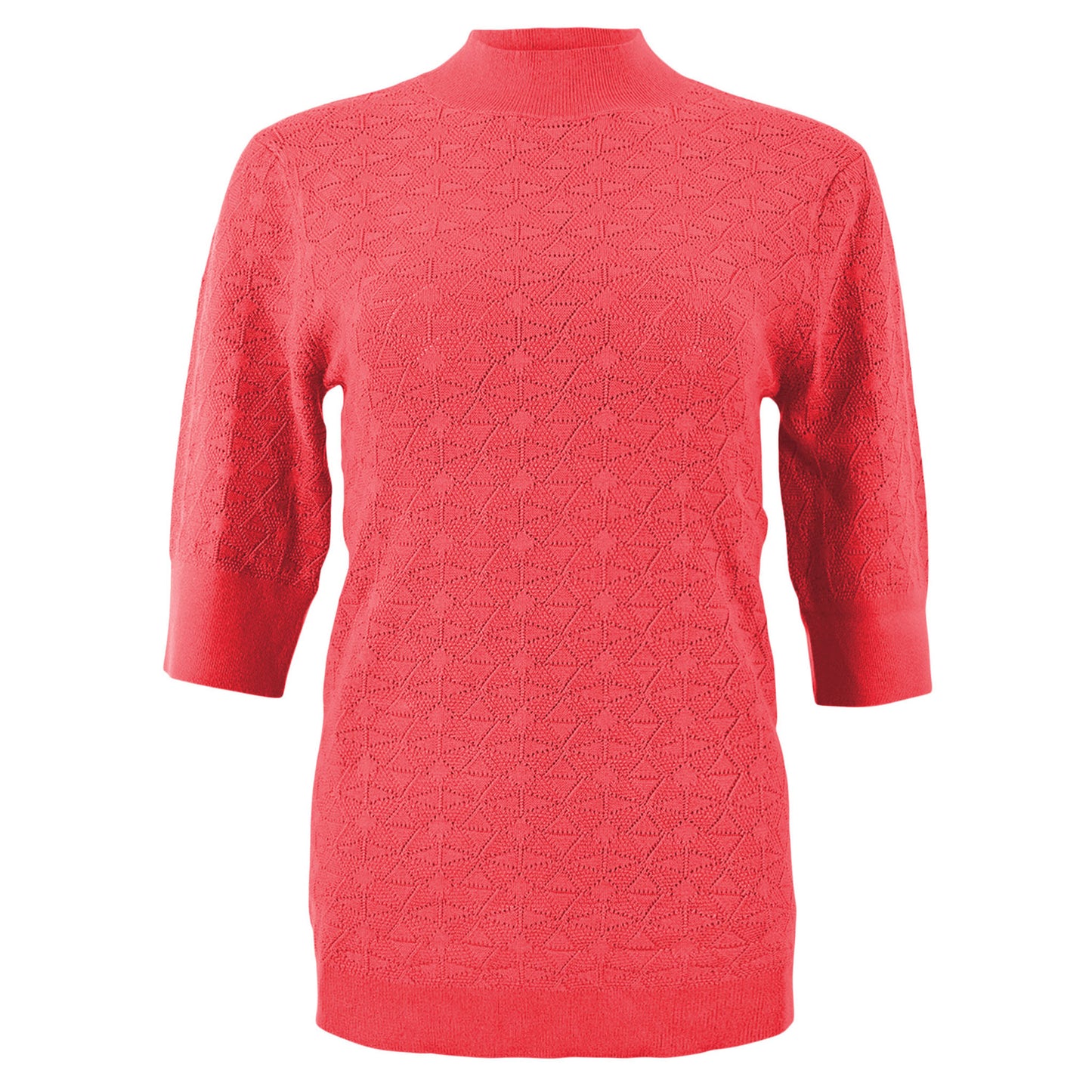Tall Maicazz Truitje Minna Scarlet - lange vrouwen