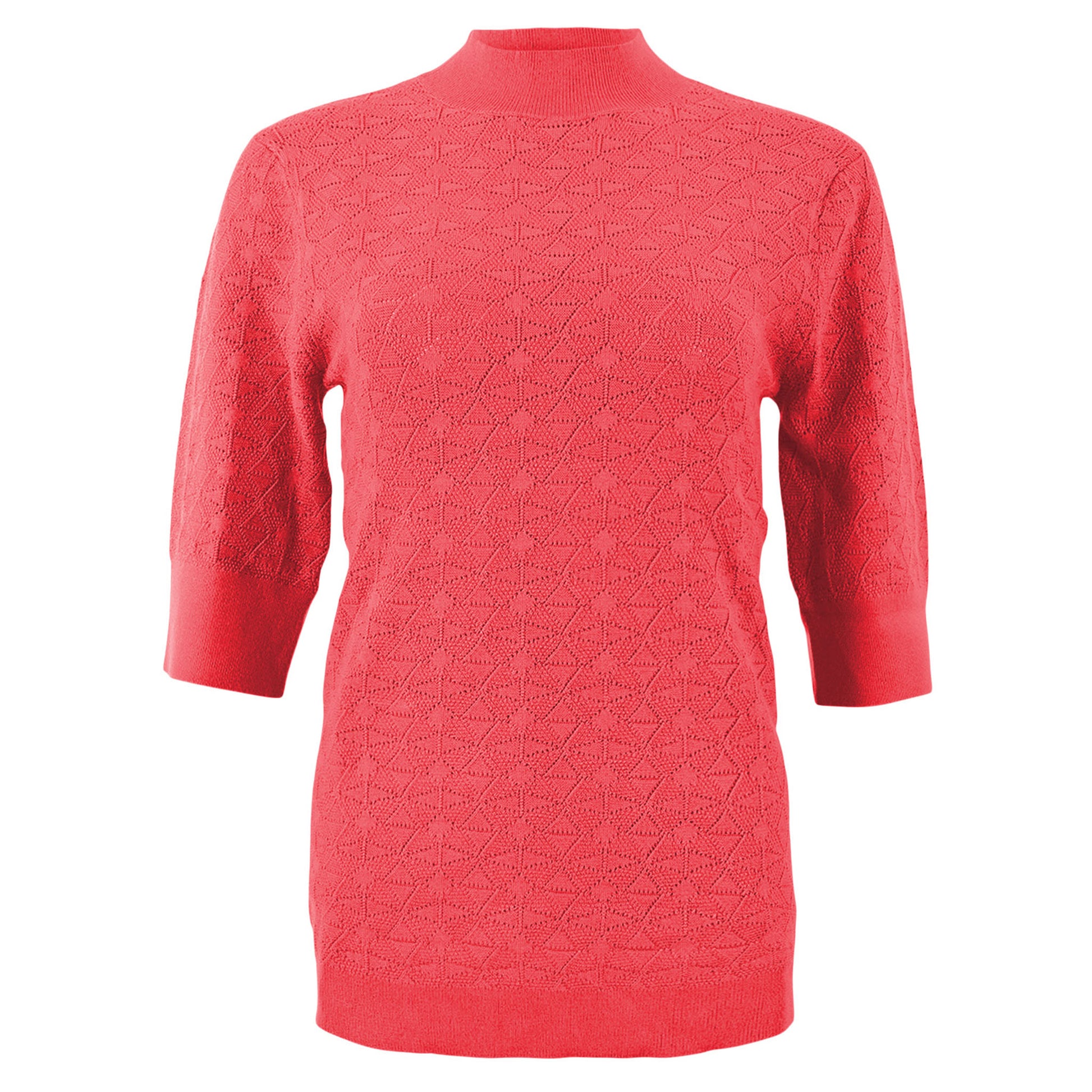 Tall Maicazz Truitje Minna Scarlet - lange vrouwen