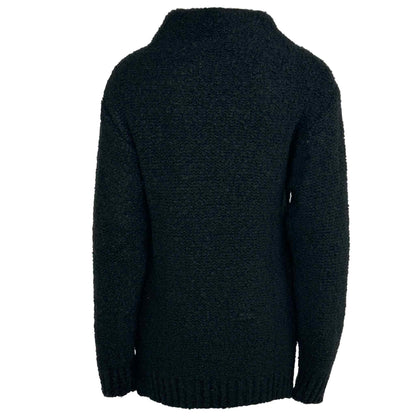 clothing tall women only m sweater boucle