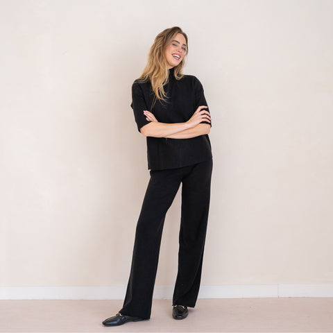 Only-M Trui, tall kleding voor lange vrouwen