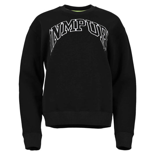 DNM Pure Sweater Doris | Tall